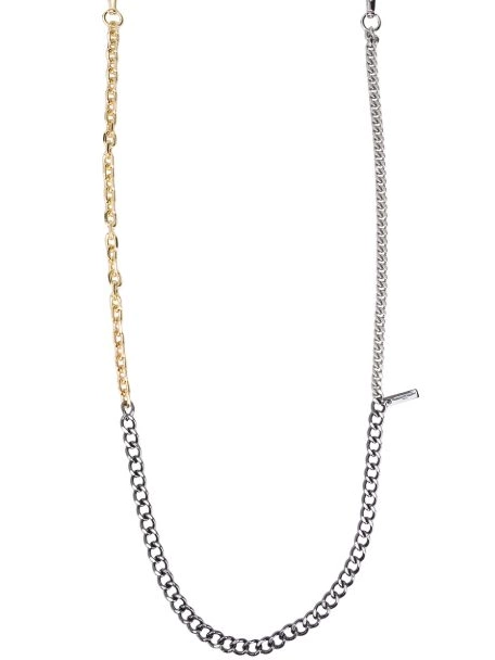Affordable Women Strap' chain-link strap Marc The Jacobs 0813